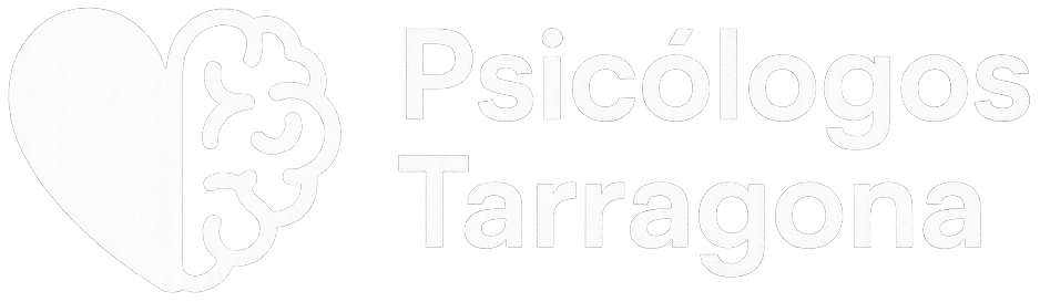 Psicólogos Tarragona